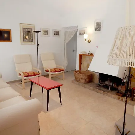 Apartment Girorooms Apartamento Diagonal Platja d'Aro
