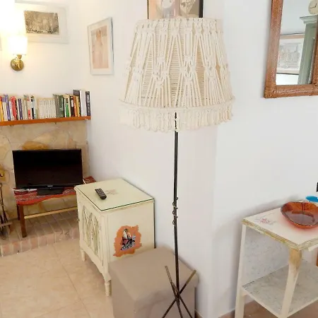 Apartment Girorooms Apartamento Diagonal *