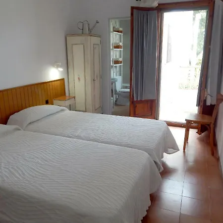 Girorooms Apartamento Diagonal Apartment Platja d'Aro