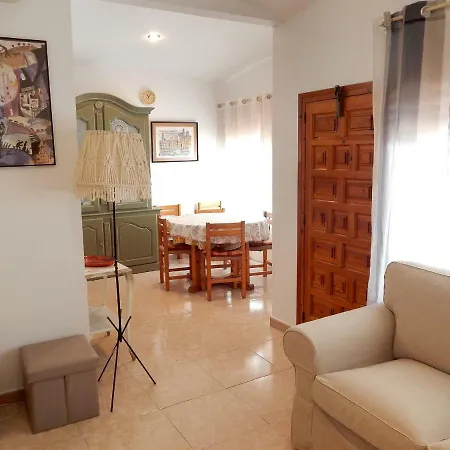 Girorooms Apartamento Diagonal Apartment *