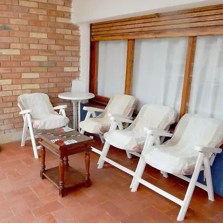 Girorooms Apartamento Diagonal Apartment *