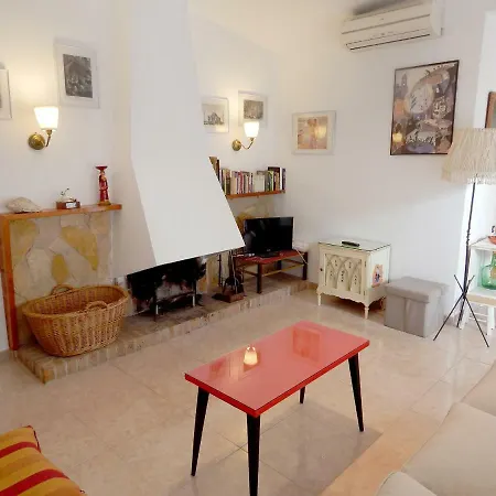 Apartment Girorooms Apartamento Diagonal *
