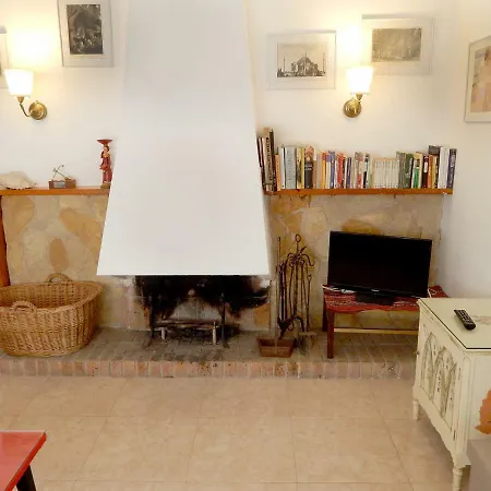 Apartment Girorooms Apartamento Diagonal *
